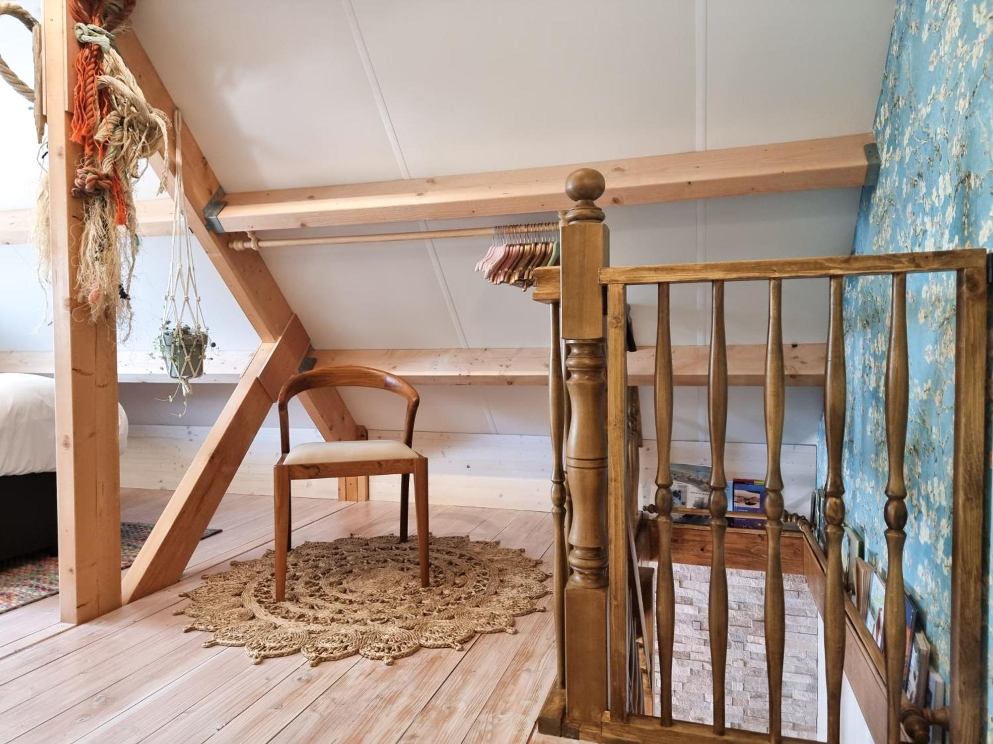 Vakantiehuis Dishoek Di04 외부 사진