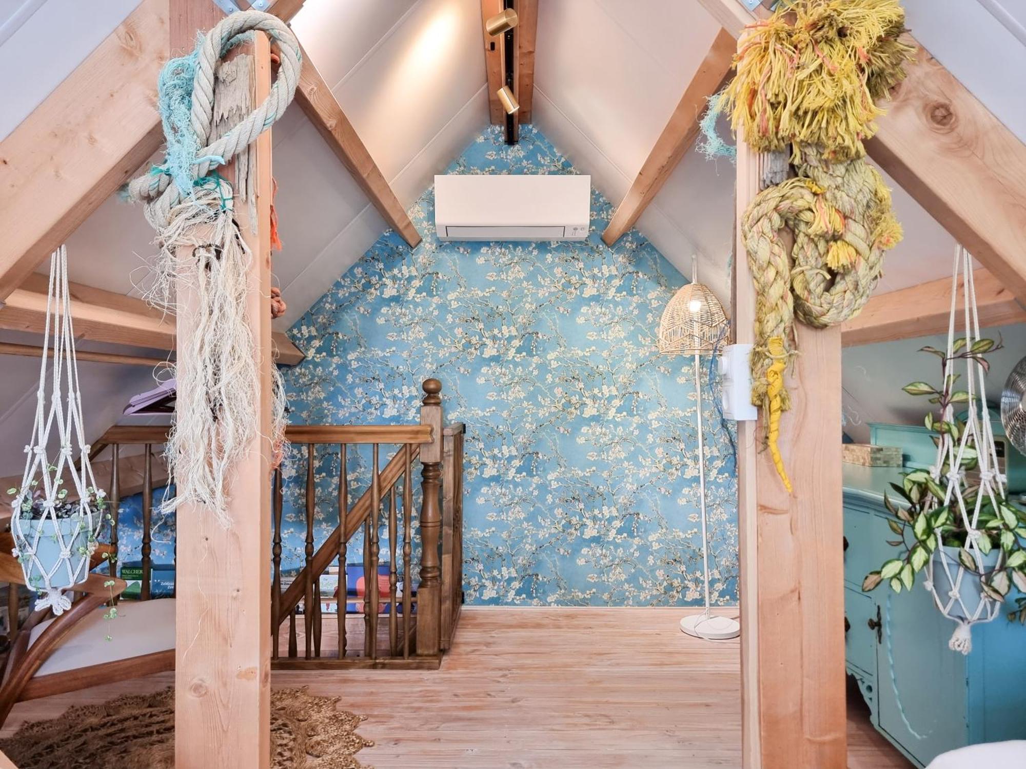 Vakantiehuis Dishoek Di04 외부 사진